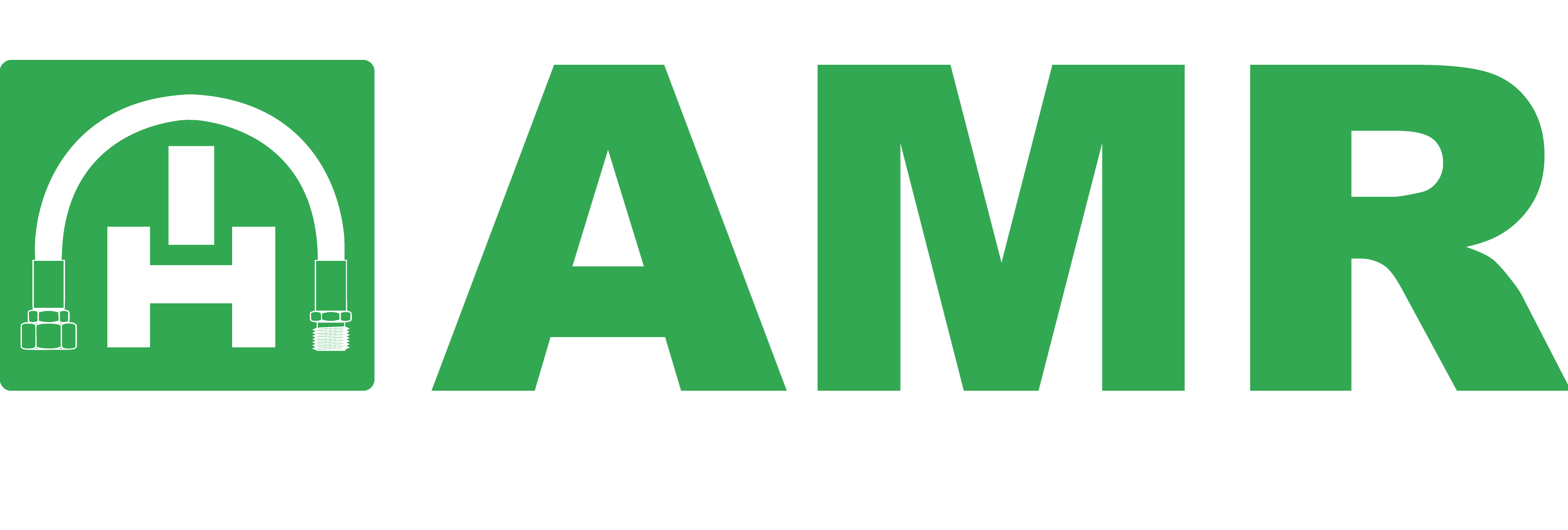 AMR-Hydraulik
