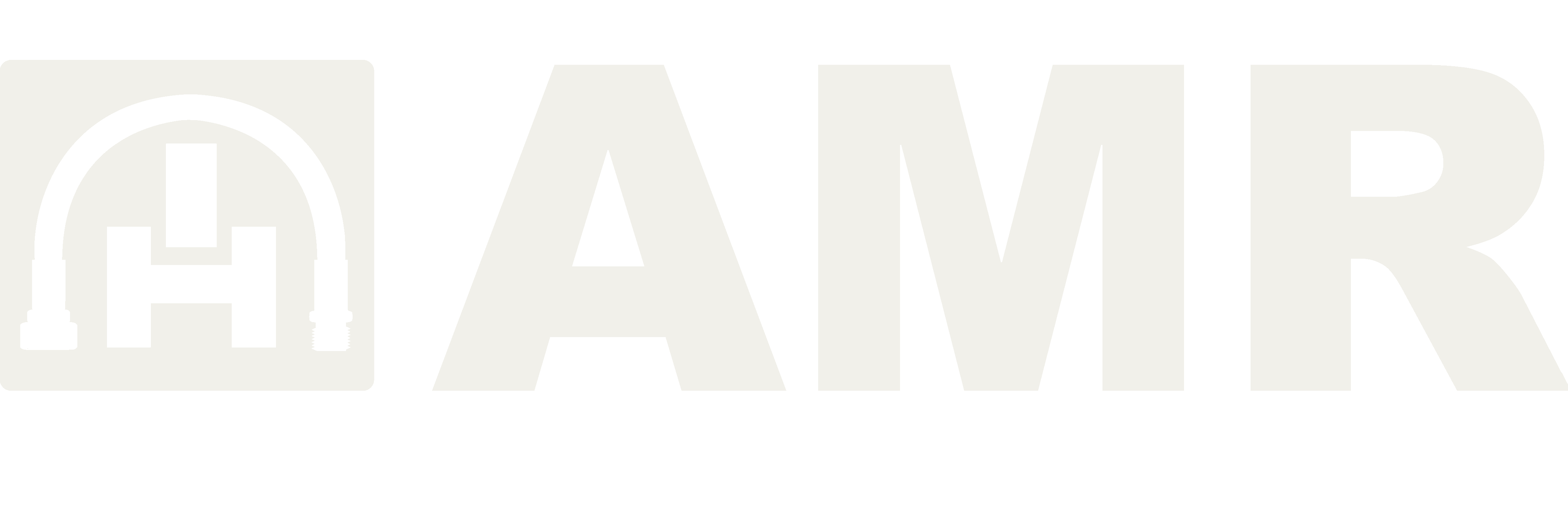 AMR-Hydraulik