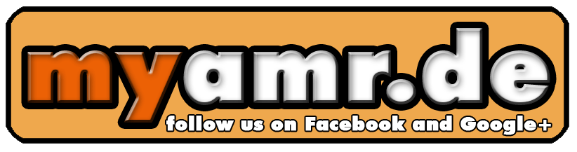sticker1 | AMR-Hydraulik